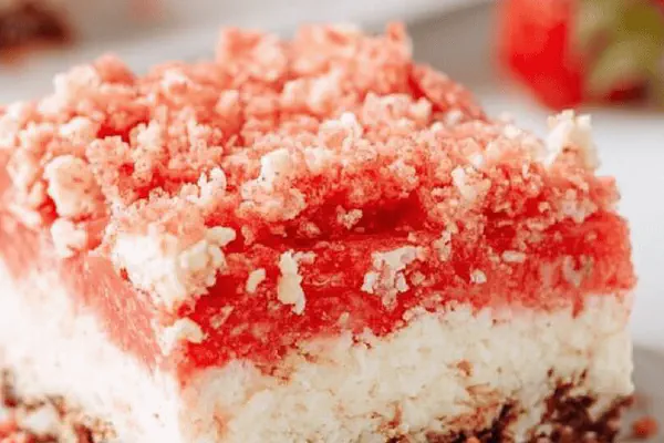 Green Velvet Cupcakes