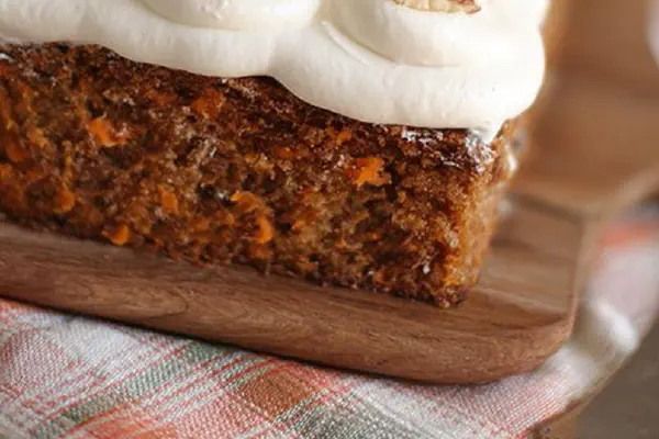 Crispy Herb Roast Chicken