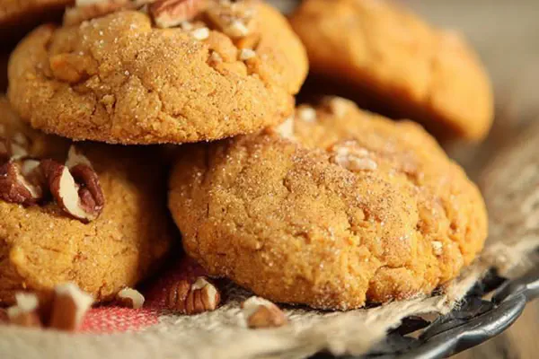 Rustic French Baked Onions