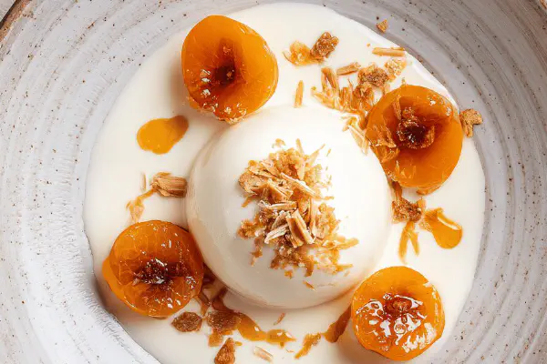 Quick Cinnamon Rolls Remix