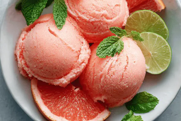 Rustic Potato Bacon Salad