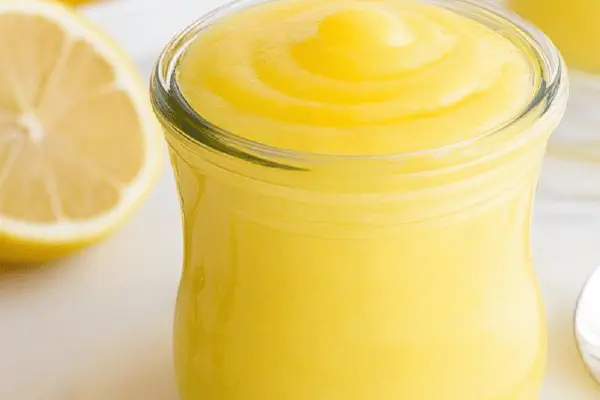 Vegan Pistachio Lemon Biscotti