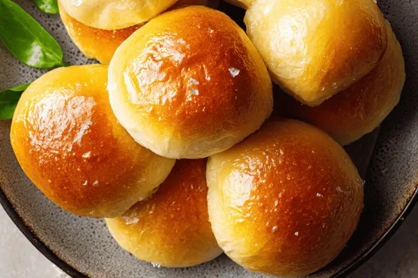 Cranberry Chocolate Loaf