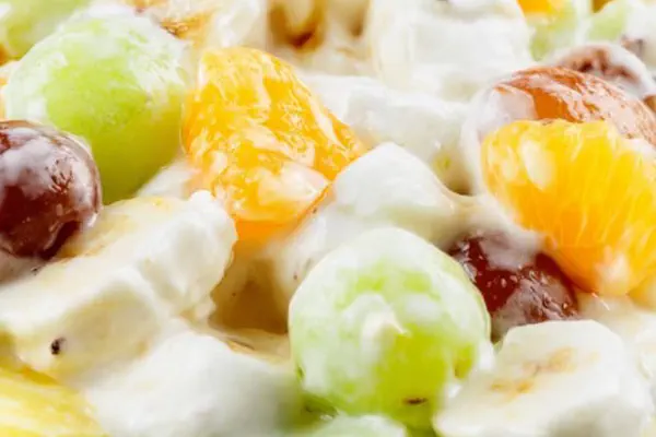 Chunky Oat Chocolate Chip Cookies