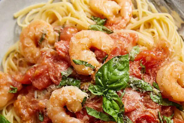 Pumpkin Pie Cinnamon Bites