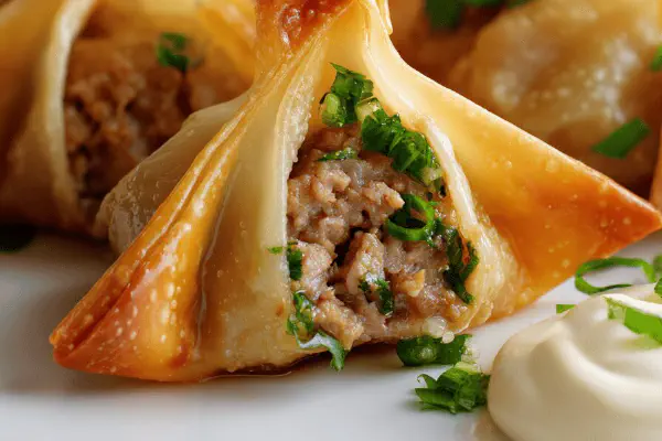 Spiced Turkey Roast with Carrots