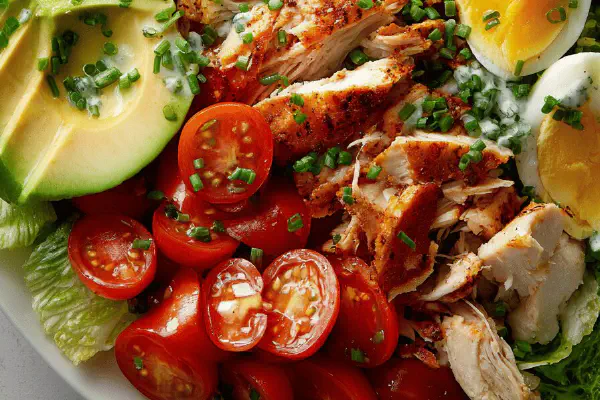 Turkey Spinach Meatballs