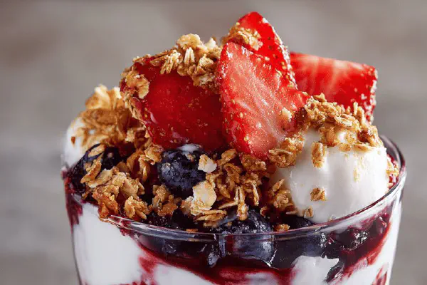 Pumpkin Pie Cinnamon Bites