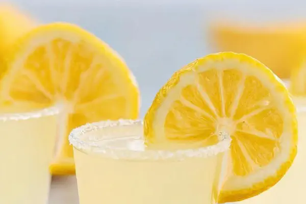 Pitcher Paloma Remix