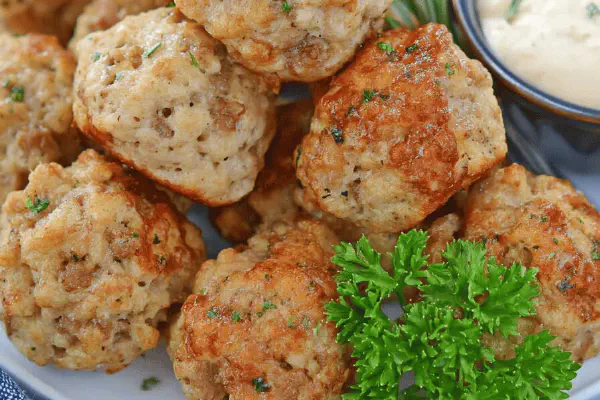 Crab Cake Egg Rolls Remix