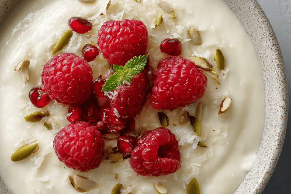 Cookie Scoop Ice Cream