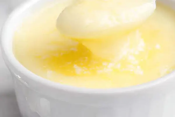 Pink Chocolate Strawberries