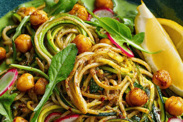 Cabbage Beet Pomegranate Salad