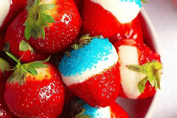 Cookies and Cream Fudge Remix