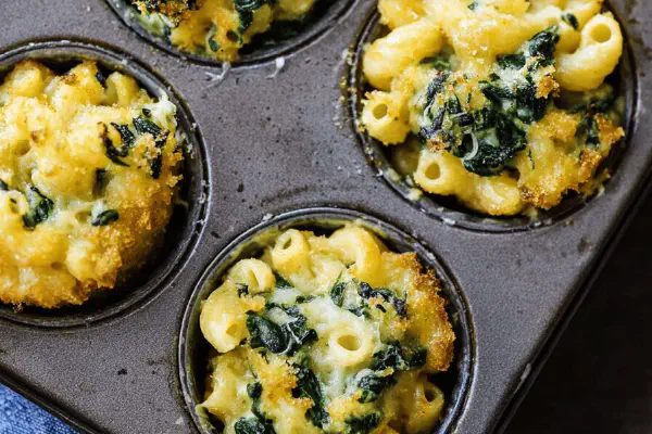 Turkey Cannellini Stuffed Peppers