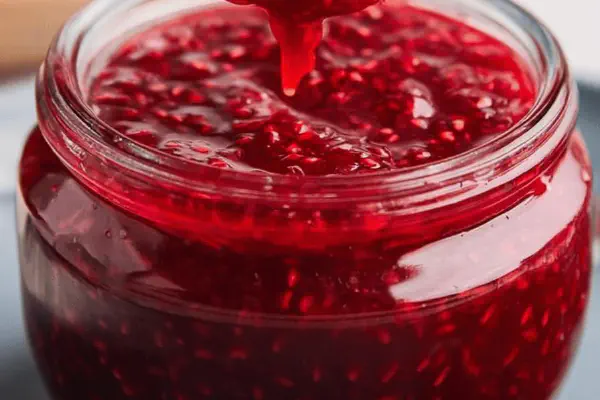 Home Made Condensed Milk